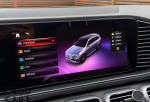 Mercedes-Benz GLS 450 - 38