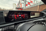 Mercedes-Benz GLS 450 - 39