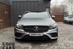 Mercedes-Benz E 400d - 1