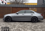 Mercedes-Benz E 400d - 3