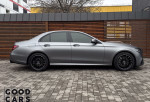 Mercedes-Benz E 400d - 7