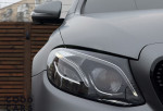 Mercedes-Benz E 400d - 9