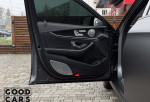 Mercedes-Benz E 400d - 17
