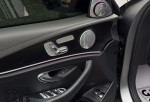 Mercedes-Benz E 400d - 18