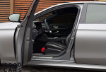 Mercedes-Benz E 400d - 20
