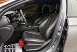 Mercedes-Benz E 400d - 21