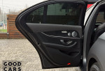 Mercedes-Benz E 400d - 23