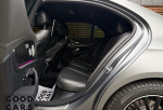 Mercedes-Benz E 400d - 24