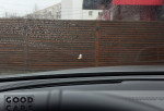 Mercedes-Benz E 400d - 36