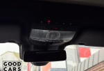 Mercedes-Benz E 400d - 35
