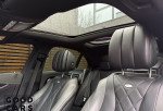 Mercedes-Benz E 400d - 37