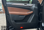 Mercedes-Benz GLS - 15