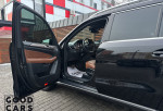 Mercedes-Benz GLS - 17