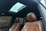 Mercedes-Benz GLS - 20