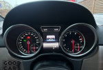 Mercedes-Benz GLS - 21