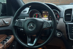 Mercedes-Benz GLS - 30