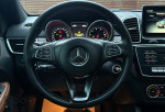 Mercedes-Benz GLS - 27