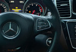 Mercedes-Benz GLS - 29