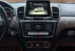 Mercedes-Benz GLS - 31
