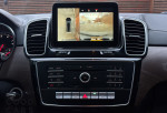 Mercedes-Benz GLS - 33