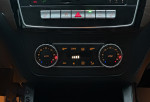 Mercedes-Benz GLS - 34