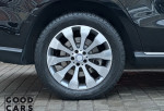 Mercedes-Benz GLS - 14