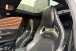 Mercedes-Benz E63s AMG - 25