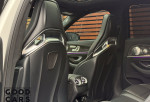 Mercedes-Benz E63s AMG - 29