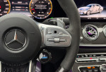 Mercedes-Benz E63s AMG - 32