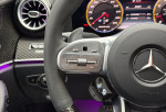Mercedes-Benz E63s AMG - 31