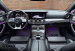 Mercedes-Benz E63s AMG - 34