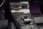 Mercedes-Benz E63s AMG - 37