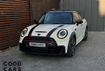 MINI John Cooper Works - 2