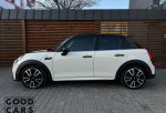 MINI John Cooper Works - 8