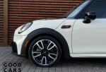 MINI John Cooper Works - 9