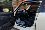 MINI John Cooper Works - 10