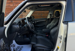 MINI John Cooper Works - 11