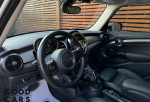 MINI John Cooper Works - 12