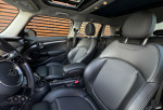 MINI John Cooper Works - 13