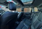 MINI John Cooper Works - 14