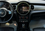 MINI John Cooper Works - 18