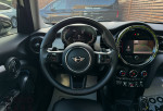 MINI John Cooper Works - 19