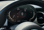 MINI John Cooper Works - 20