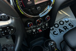 MINI John Cooper Works - 21