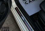 MINI John Cooper Works - 22