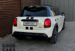 MINI John Cooper Works - 5