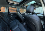 MINI John Cooper Works - 16