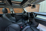MINI John Cooper Works - 15