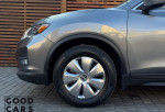 Nissan Rogue - 13