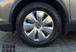 Nissan Rogue - 14